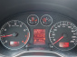 Audi A3, 2007