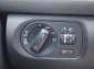 Audi A3, 2007