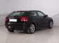 Audi A3, 2007