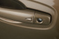 Renault Kadjar, 2019