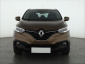 Renault Kadjar, 2019