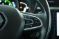 Renault Kadjar, 2019