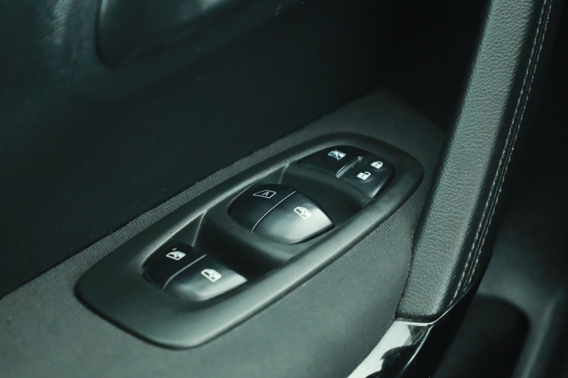 Renault Kadjar, 2019