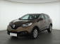 Renault Kadjar, 2019