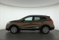 Renault Kadjar, 2019