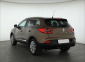 Renault Kadjar, 2019