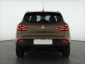 Renault Kadjar, 2019