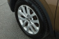 Renault Kadjar, 2019