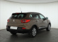 Renault Kadjar, 2019