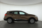 Renault Kadjar, 2019