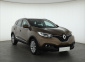 Renault Kadjar, 2019