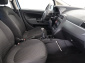 Fiat Punto, 2007