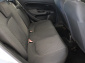 Fiat Punto, 2007