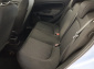 Fiat Punto, 2007