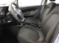 Fiat Punto, 2007