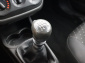 Fiat Punto, 2007