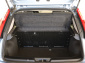 Fiat Punto, 2007