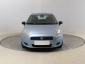 Fiat Punto, 2007