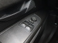 Fiat Punto, 2007