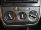 Fiat Punto, 2007