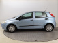 Fiat Punto, 2007