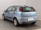 Fiat Punto, 2007