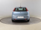 Fiat Punto, 2007