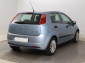 Fiat Punto, 2007