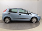 Fiat Punto, 2007