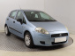 Fiat Punto, 2007