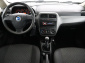 Fiat Punto, 2007