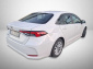 Toyota Corolla, 2022