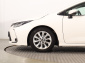 Toyota Corolla, 2022
