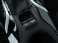 Toyota Corolla, 2022
