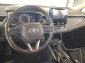 Toyota Corolla, 2022