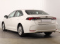 Toyota Corolla, 2022