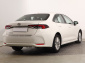 Toyota Corolla, 2022