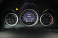 Mercedes-Benz C, 2009