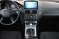 Mercedes-Benz C, 2009