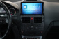 Mercedes-Benz C, 2009