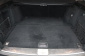 Mercedes-Benz C, 2009