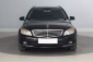 Mercedes-Benz C, 2009
