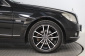Mercedes-Benz C, 2009