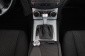 Mercedes-Benz C, 2009
