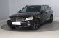 Mercedes-Benz C, 2009