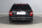 Mercedes-Benz C, 2009