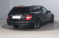 Mercedes-Benz C, 2009