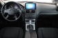 Mercedes-Benz C, 2009
