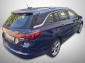 Opel Astra, 2017