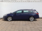 Opel Astra, 2017